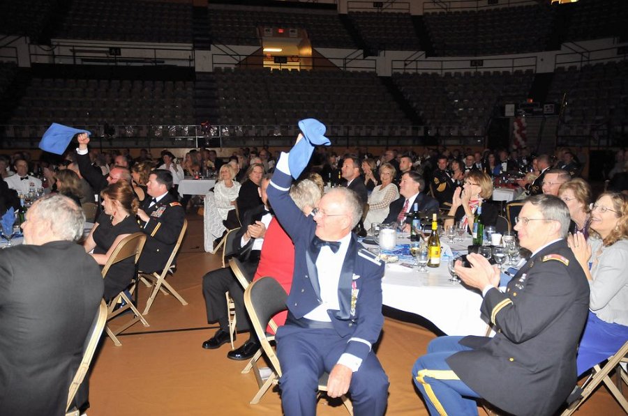 Recognition DSC 7463